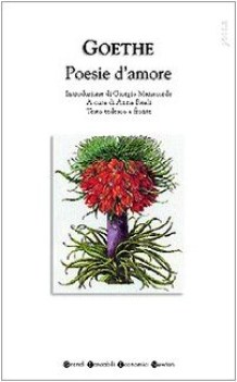 poesie d\'amore fc (TF tedesco)