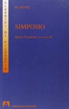 simposio (trombino)