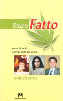 stupefatto