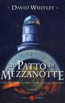 patto di mezzanotte