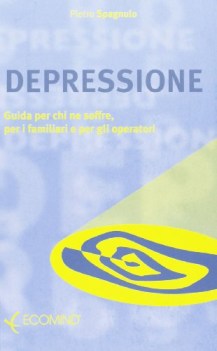 depressione