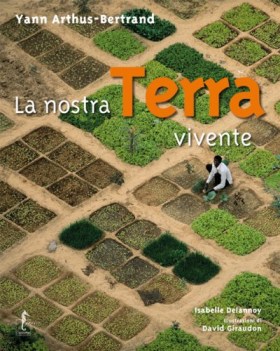 nostra terra vivente