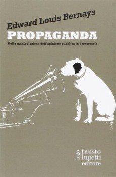 propaganda